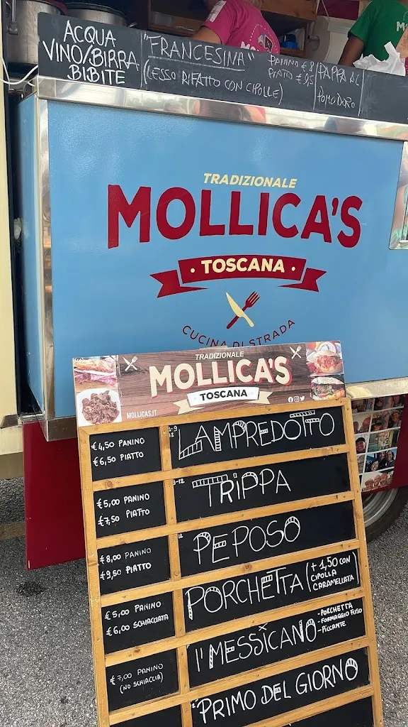 Menu_Mollica’s Street Food_Follonica_image_3