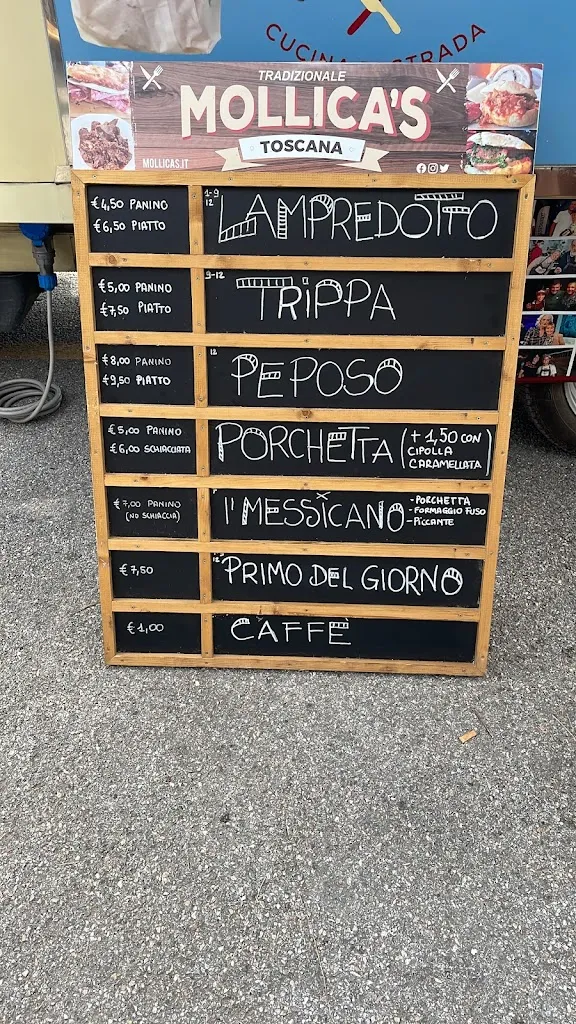 Menu_Mollica’s Street Food_Follonica_image_4
