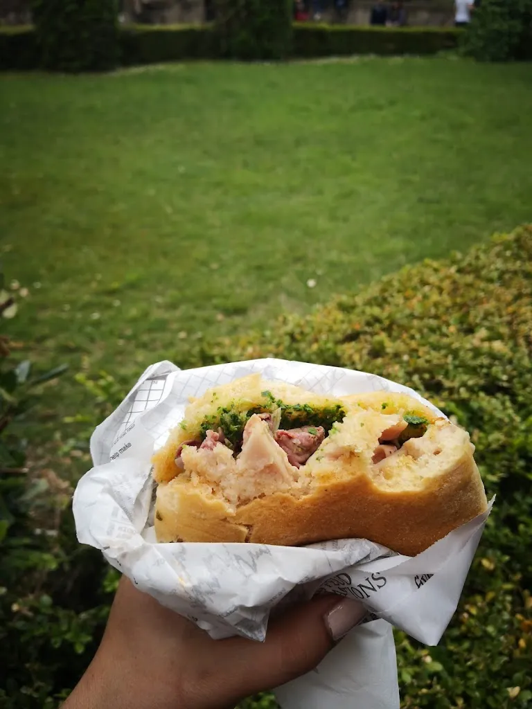 Menu_Mollica’s Street Food_Follonica_image_5