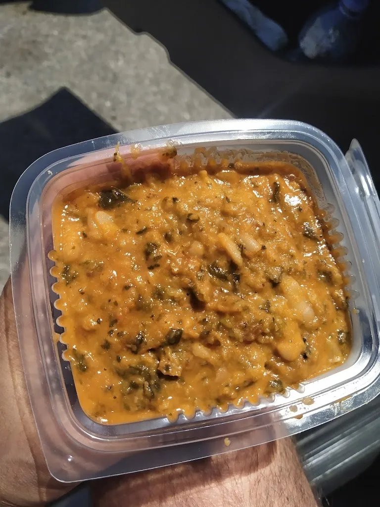 Menu_Mollica’s Street Food_Follonica_image_7