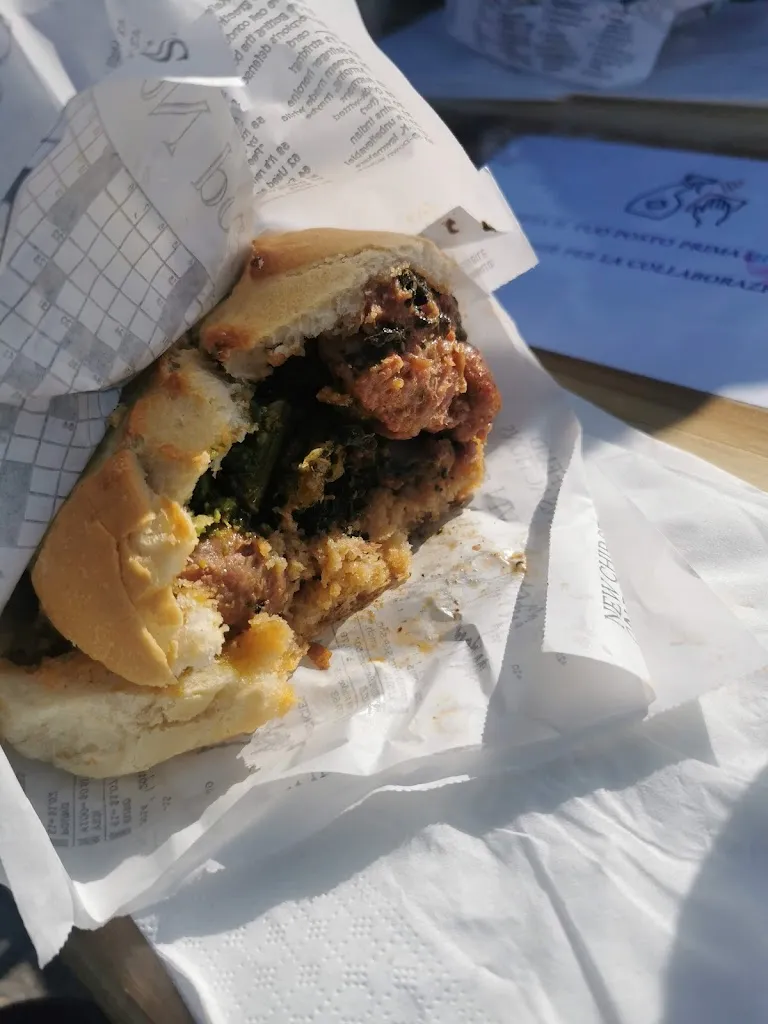 Menu_Mollica’s Street Food_Follonica_image_8