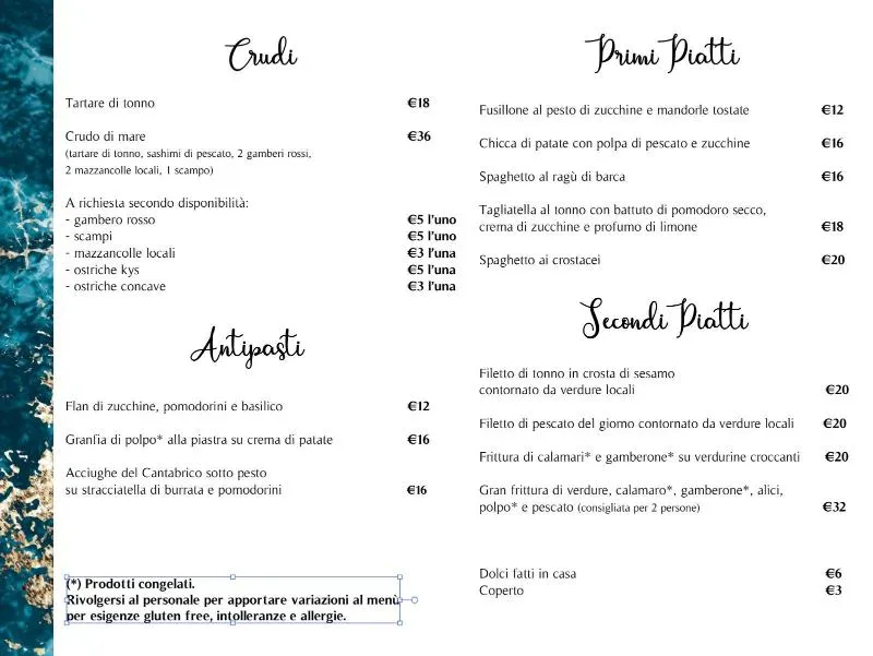 Menu_Deh Gustibus_Follonica_image_1
