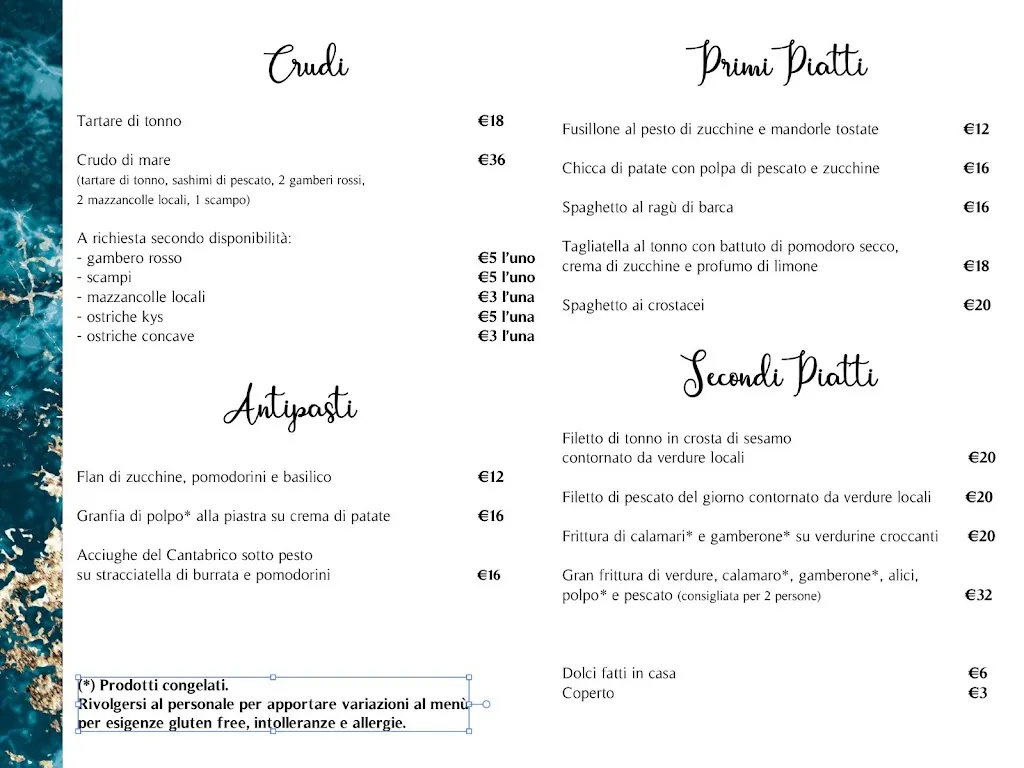 Menu_Deh Gustibus_Follonica_image_2