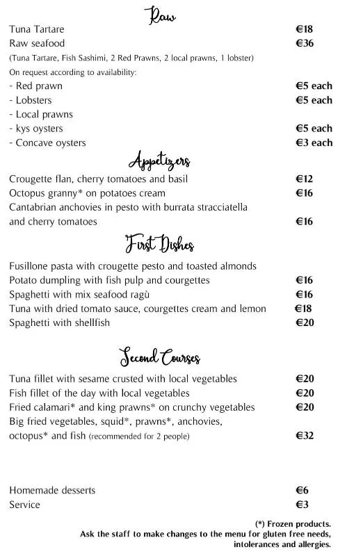 Menu_Deh Gustibus_Follonica_image_3