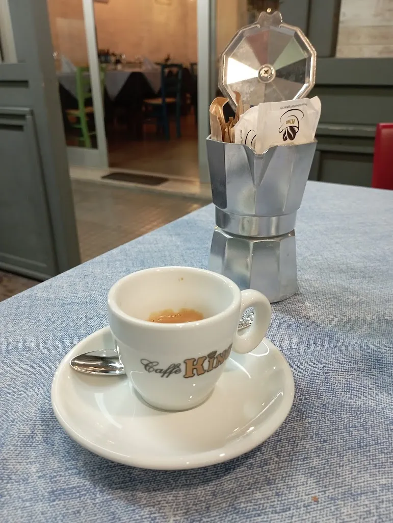 Menu_Deh Gustibus_Follonica_image_5