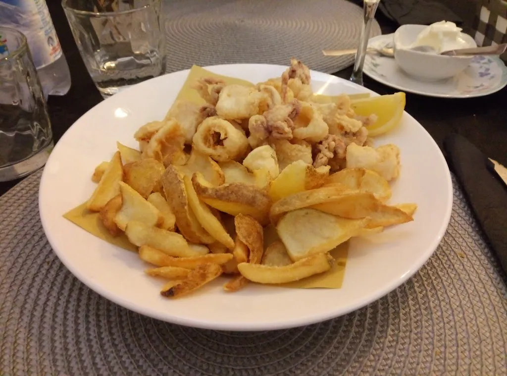 Menu_Deh Gustibus_Follonica_image_6