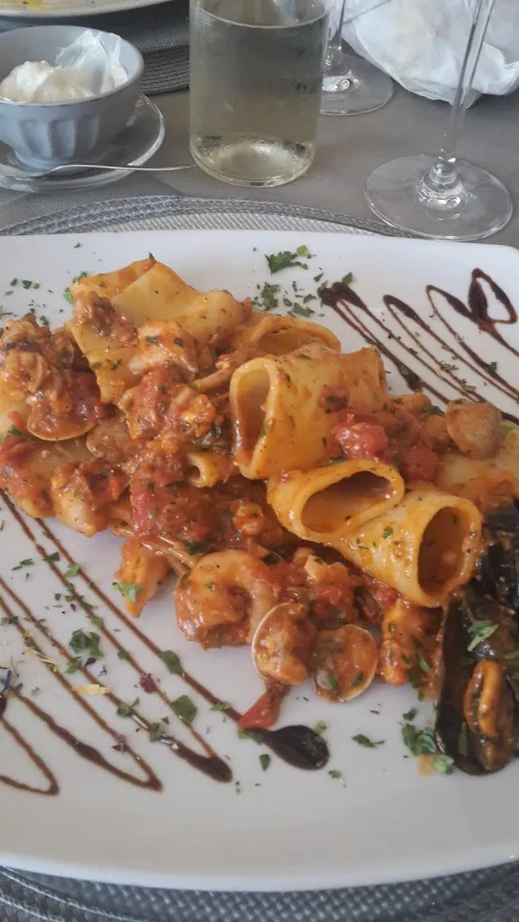 Menu_Deh Gustibus_Follonica_image_7