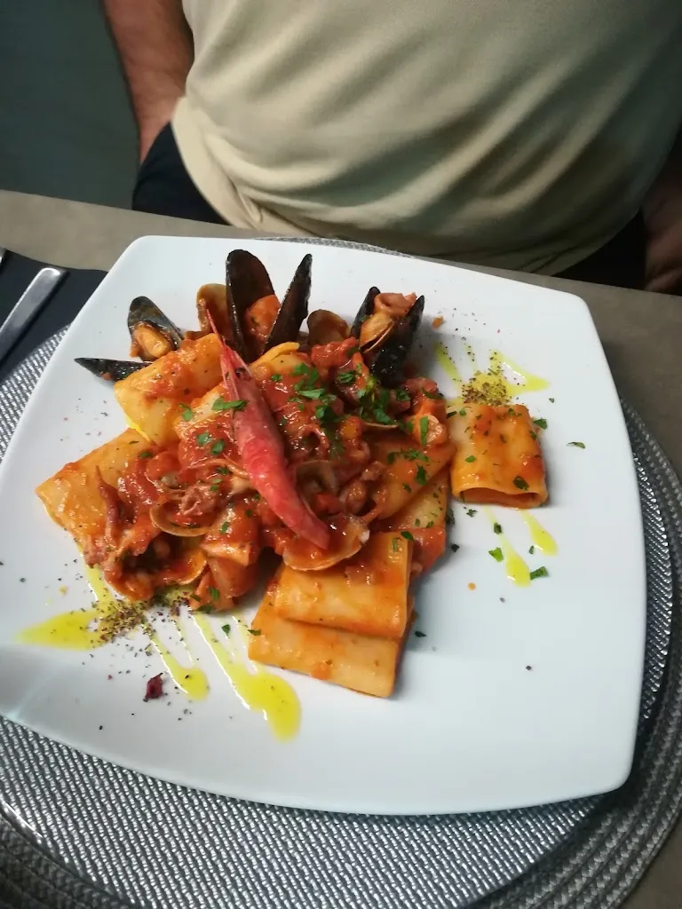 Menu_Deh Gustibus_Follonica_image_8