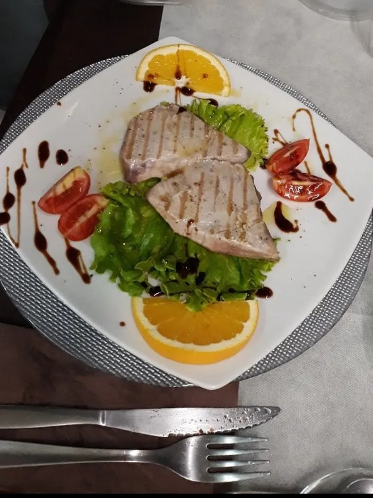 Menu_Deh Gustibus_Follonica_image_9