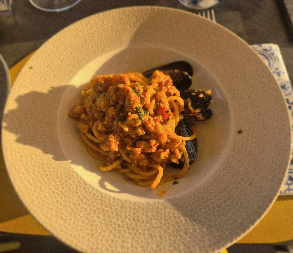 Jen ga_Deh Gustibus_Follonica_review