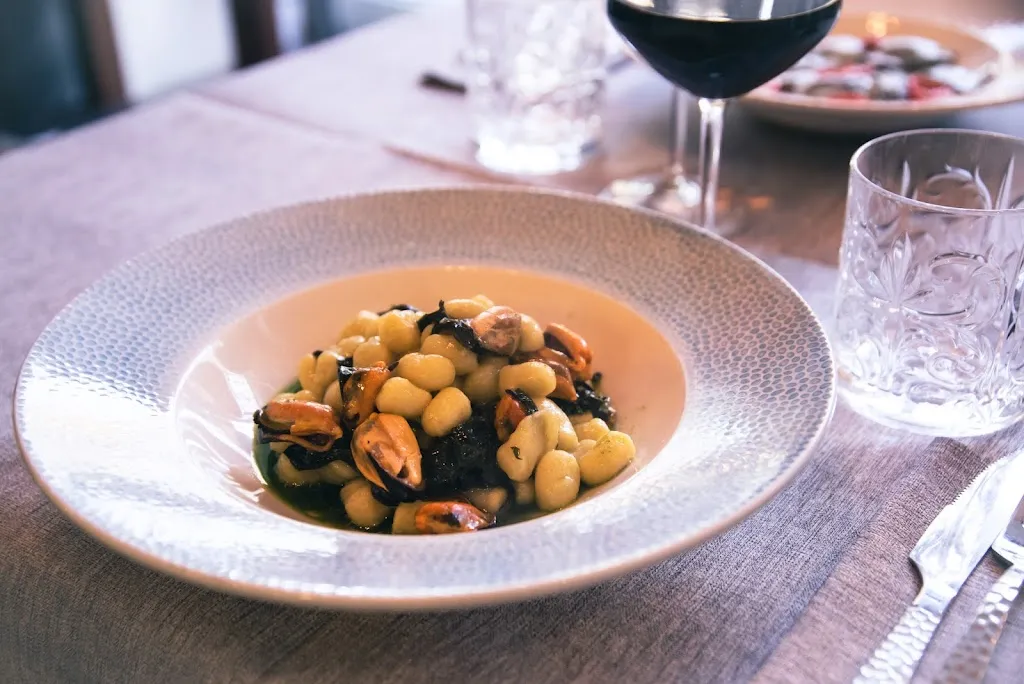 Deh Gustibus_Follonica_slider_image_2