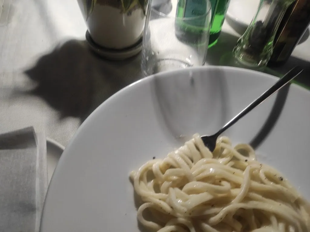 Menu_Dimorà - One Place Many Flavours_Follonica_image_1