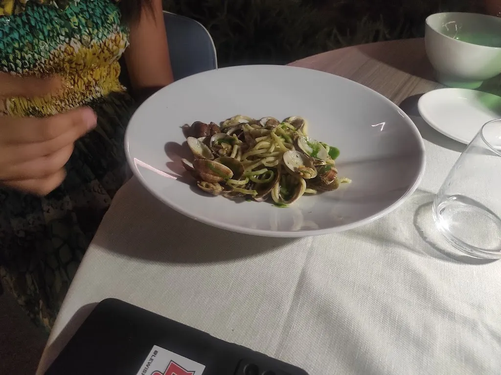 Menu_Dimorà - One Place Many Flavours_Follonica_image_2