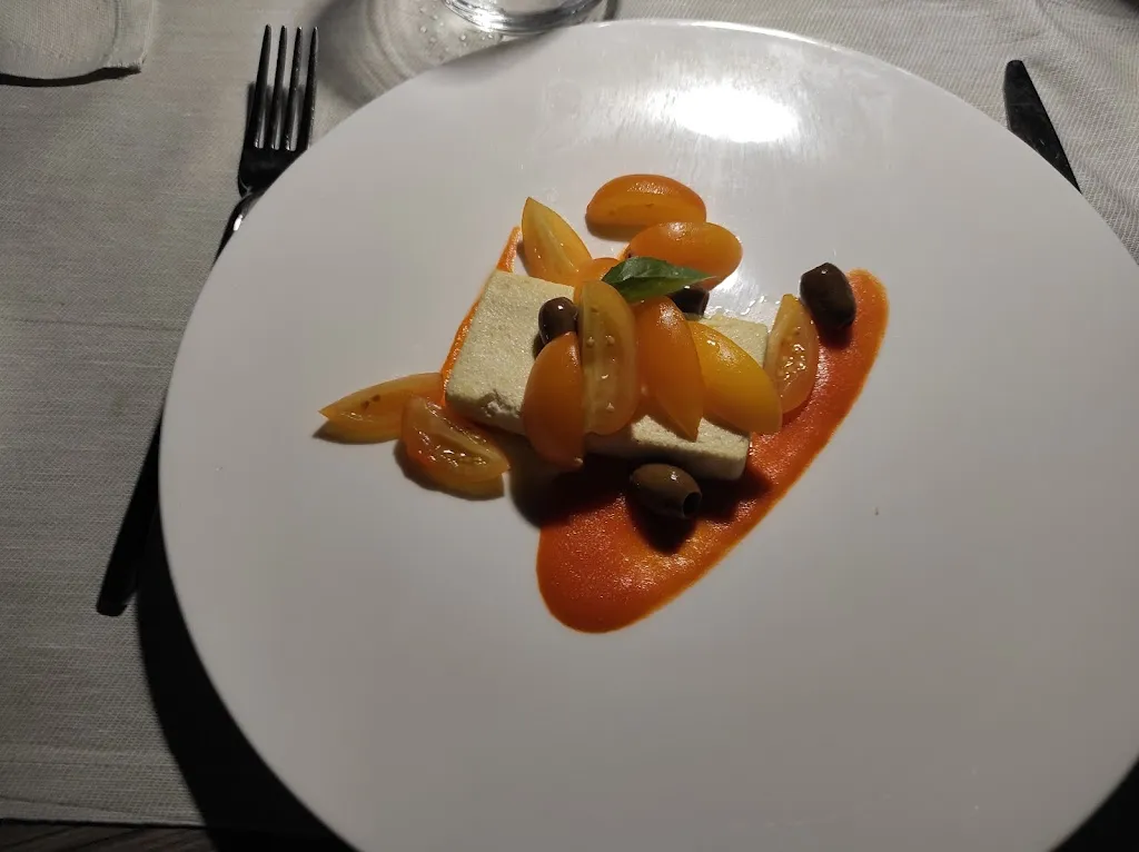 Menu_Dimorà - One Place Many Flavours_Follonica_image_3