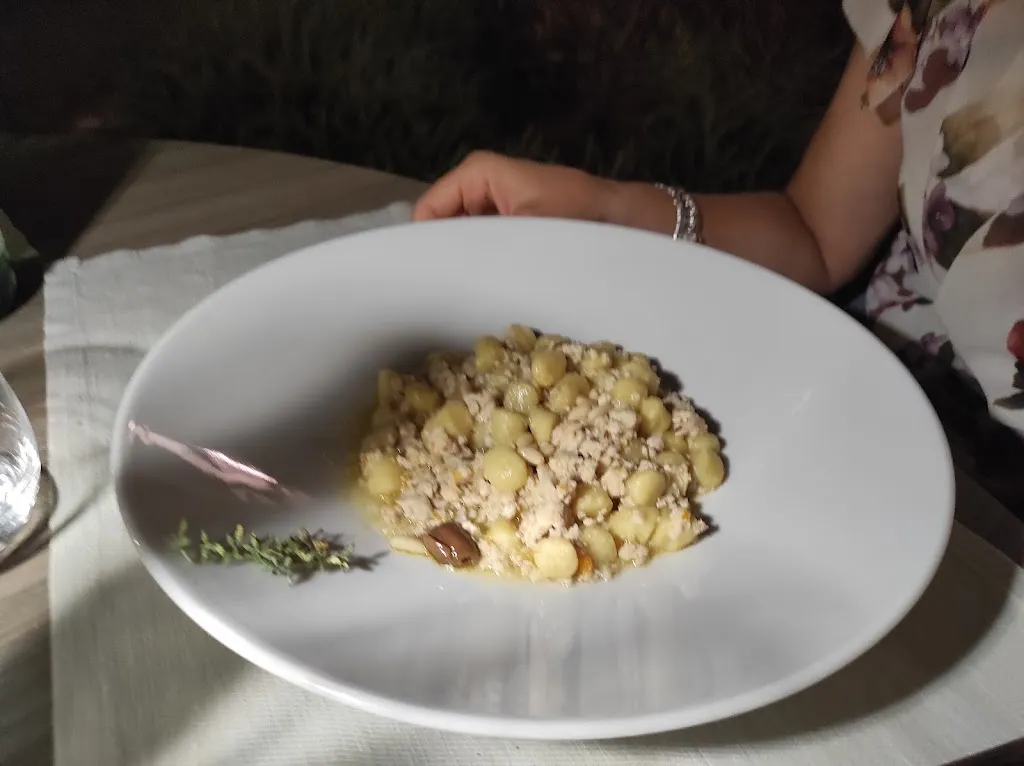 Menu_Dimorà - One Place Many Flavours_Follonica_image_4