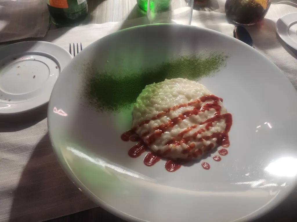 Menu_Dimorà - One Place Many Flavours_Follonica_image_5