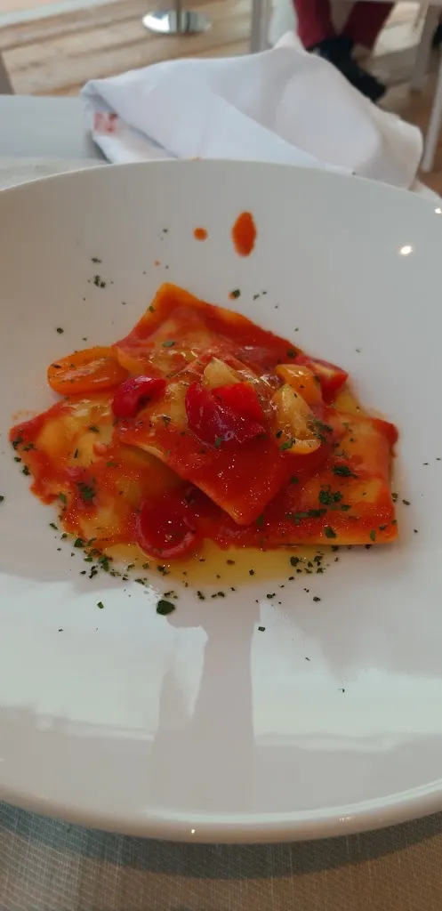 Menu_Dimorà - One Place Many Flavours_Follonica_image_6