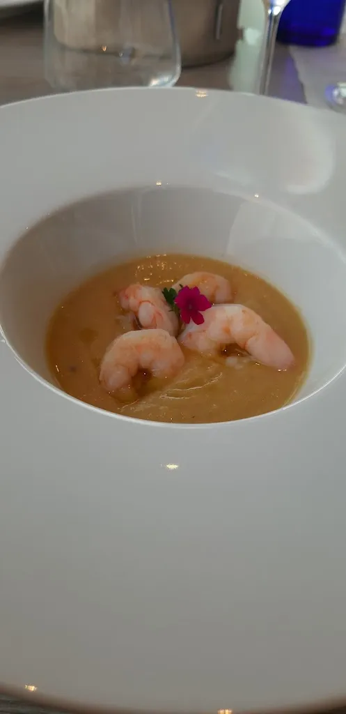 Menu_Dimorà - One Place Many Flavours_Follonica_image_7