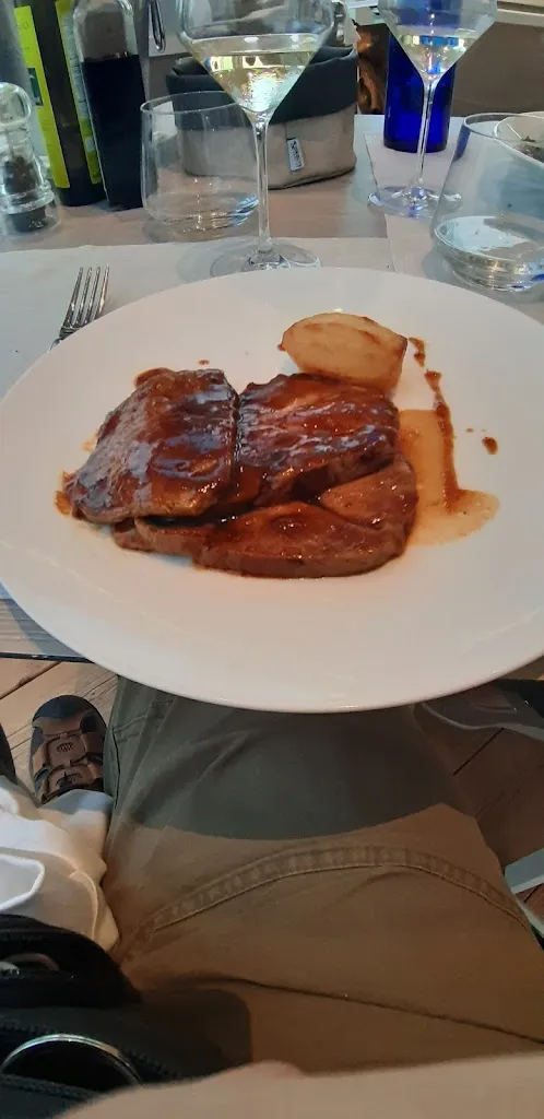 Menu_Dimorà - One Place Many Flavours_Follonica_image_8