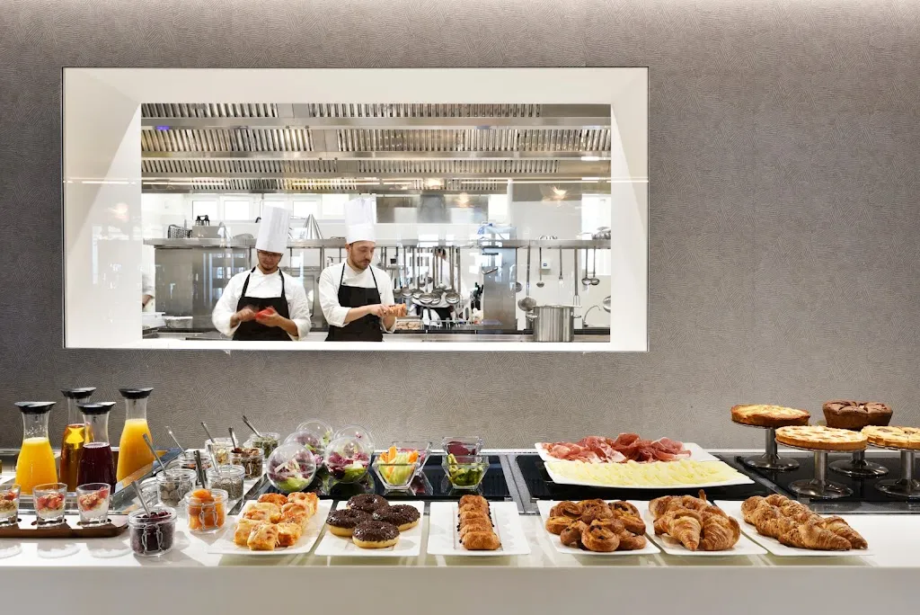 Menu_Dimorà - One Place Many Flavours_Follonica_image_9