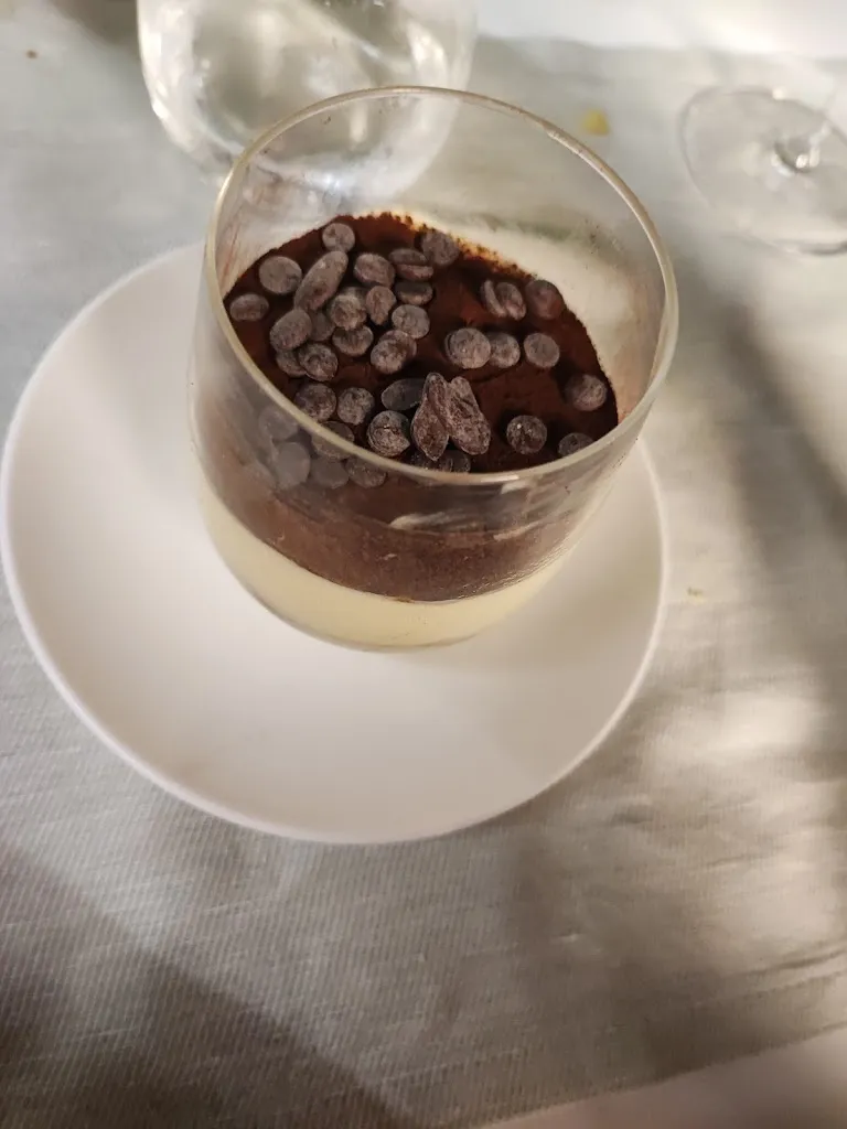 Ismael Matino_Dimorà - One Place Many Flavours_Follonica_review