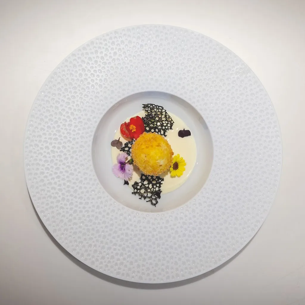 Dimorà - One Place Many Flavours_Follonica_slider_image_3