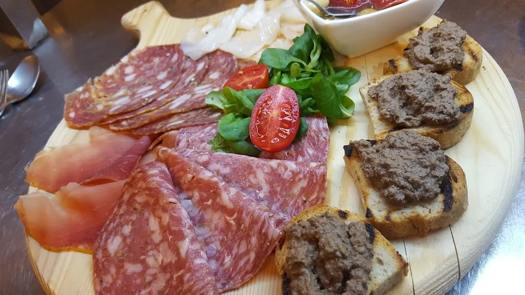 Menu_La Nuova Buriana_Follonica_image_2