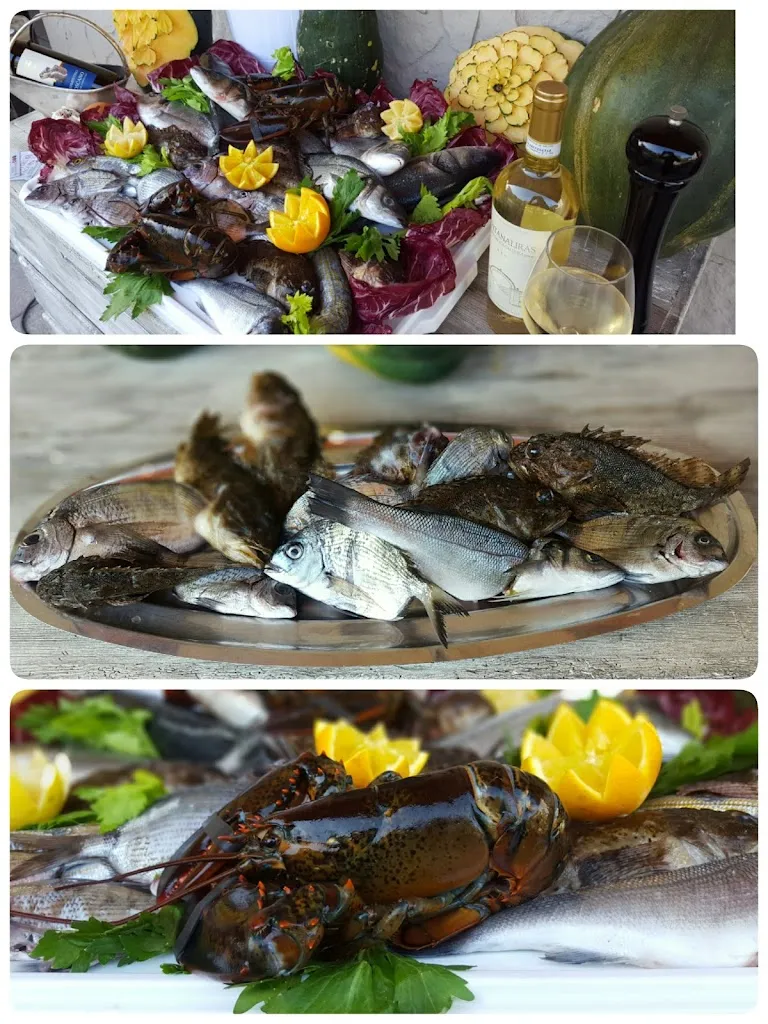 Menu_La Nuova Buriana_Follonica_image_3