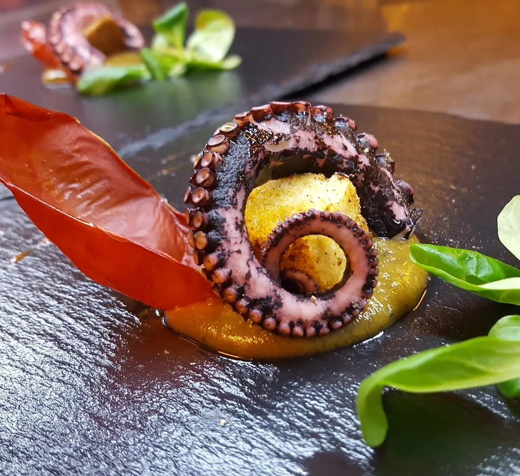 Menu_La Nuova Buriana_Follonica_image_4