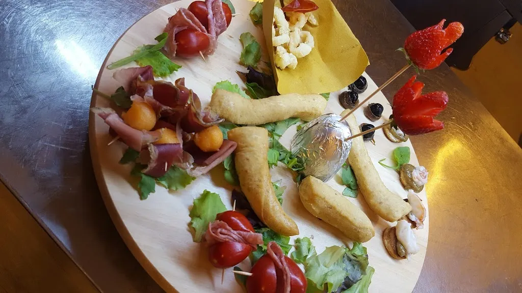 Menu_La Nuova Buriana_Follonica_image_5