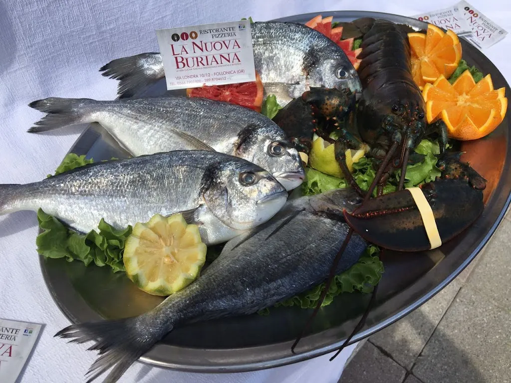 Menu_La Nuova Buriana_Follonica_image_6