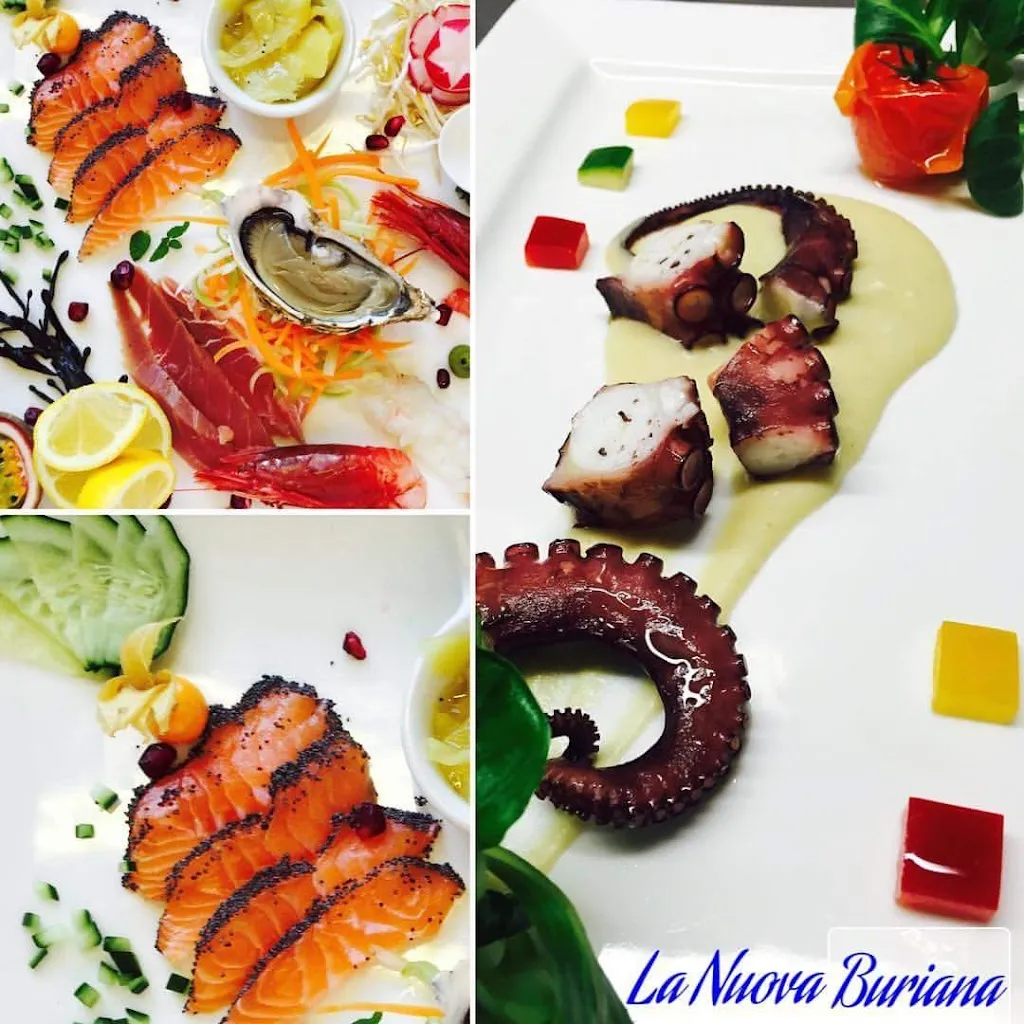 Menu_La Nuova Buriana_Follonica_image_7