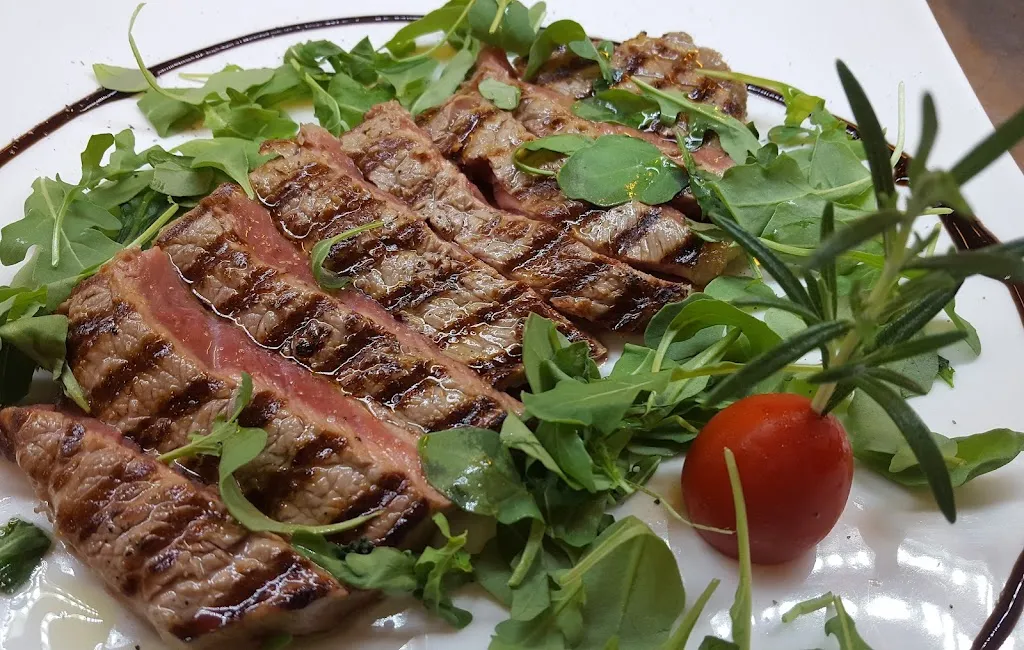 Menu_La Nuova Buriana_Follonica_image_9