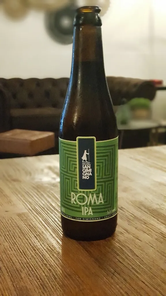 Menu_Da Poldo Food & Love - Follonica_Follonica_image_5