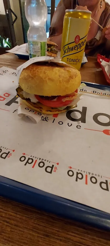 Menu_Da Poldo Food & Love - Follonica_Follonica_image_7