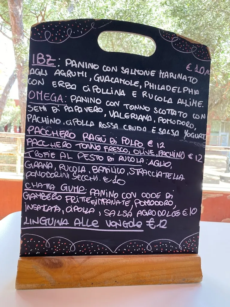 Menu_Chattanooga_Follonica_image_1