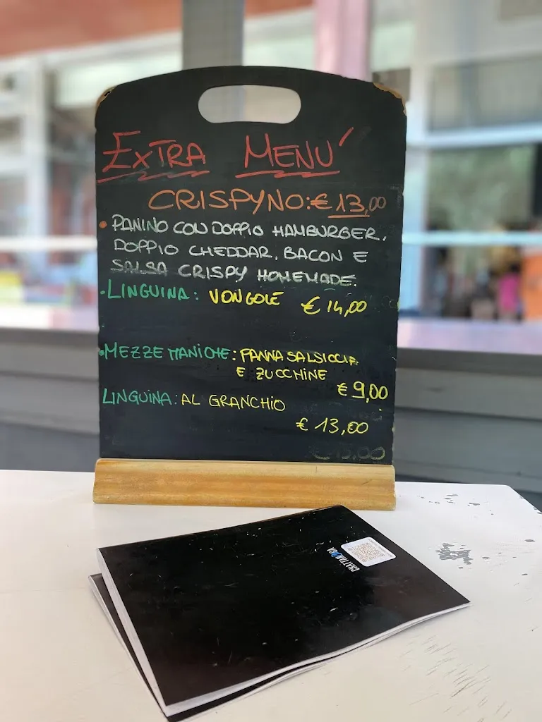 Menu_Chattanooga_Follonica_image_2