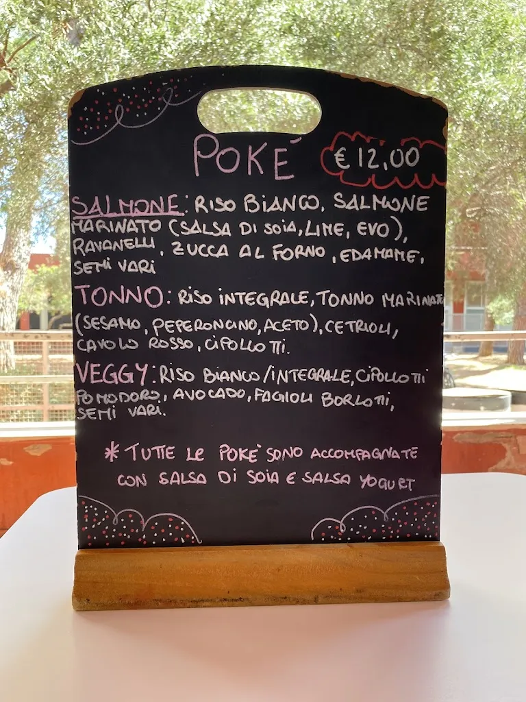 Menu_Chattanooga_Follonica_image_3