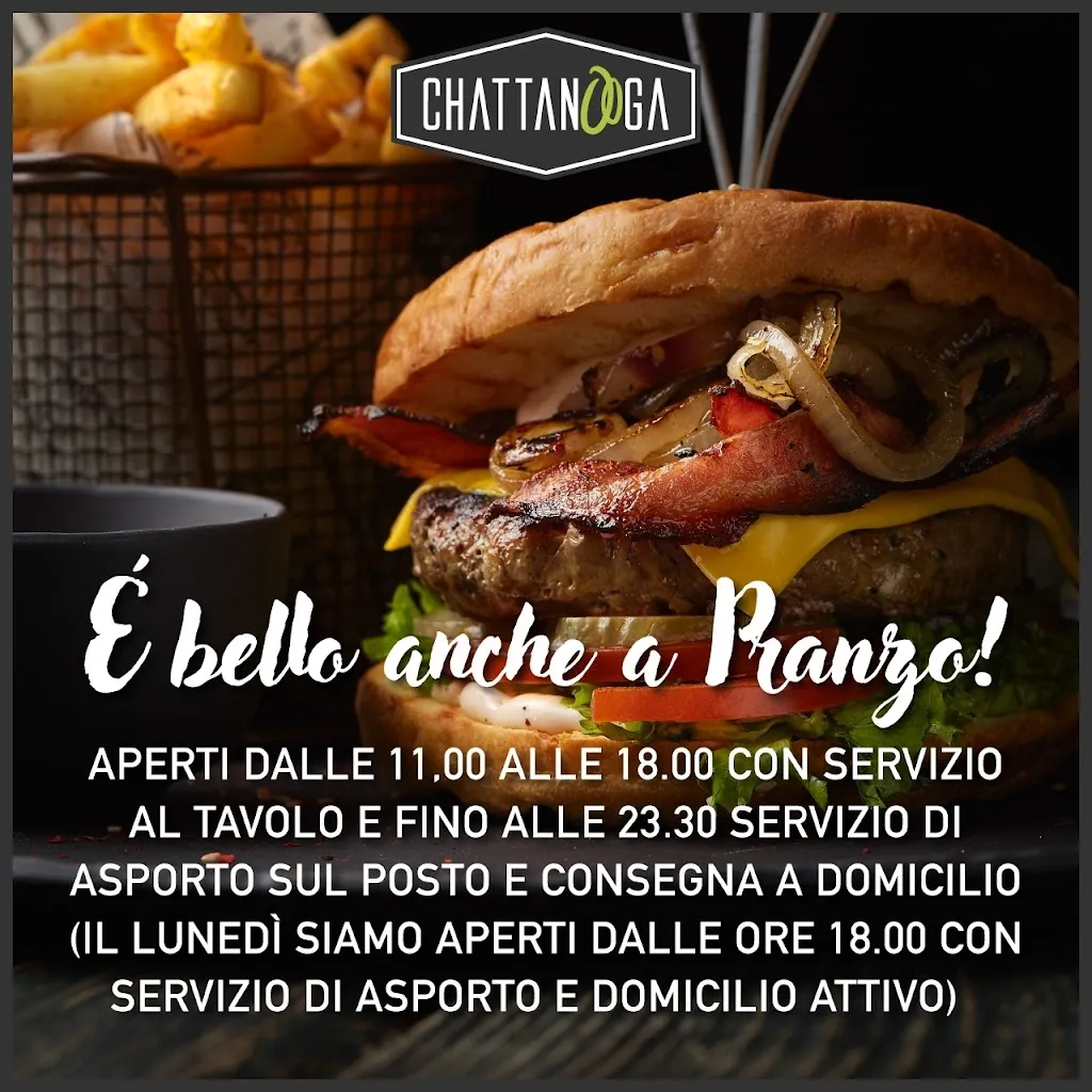 Menu_Chattanooga_Follonica_image_4