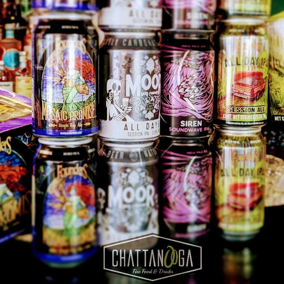 Menu_Chattanooga_Follonica_image_5