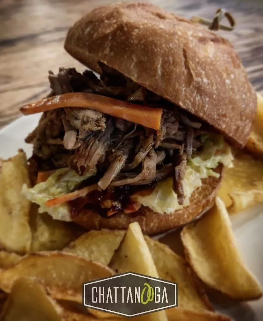 Menu_Chattanooga_Follonica_image_6