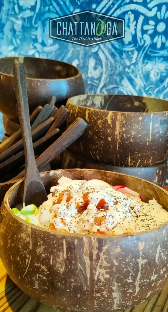 Menu_Chattanooga_Follonica_image_7