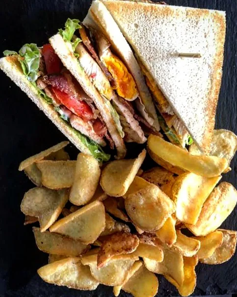 Menu_Chattanooga_Follonica_image_8