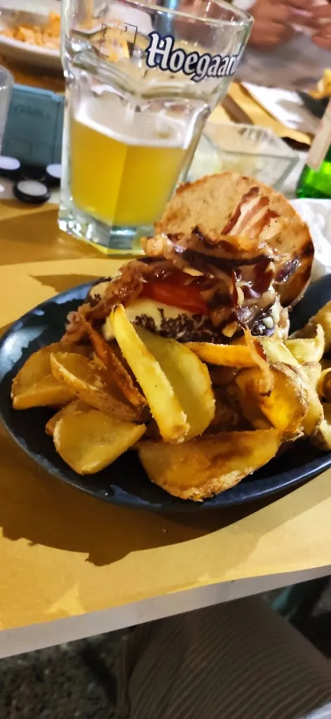 Menu_Chattanooga_Follonica_image_9