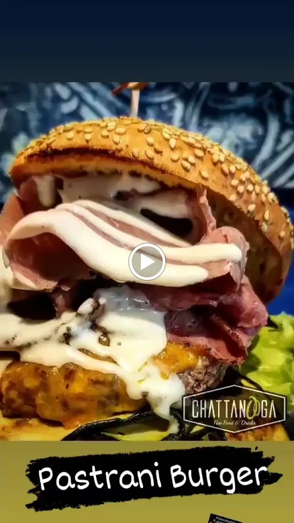 Chattanooga_Follonica_slider_image_2