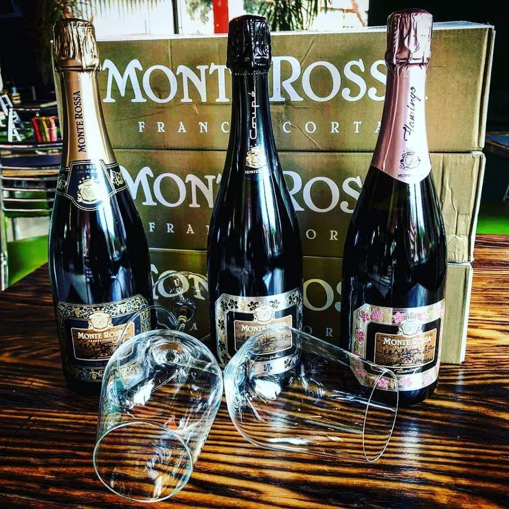 Chattanooga_Follonica_slider_image_3