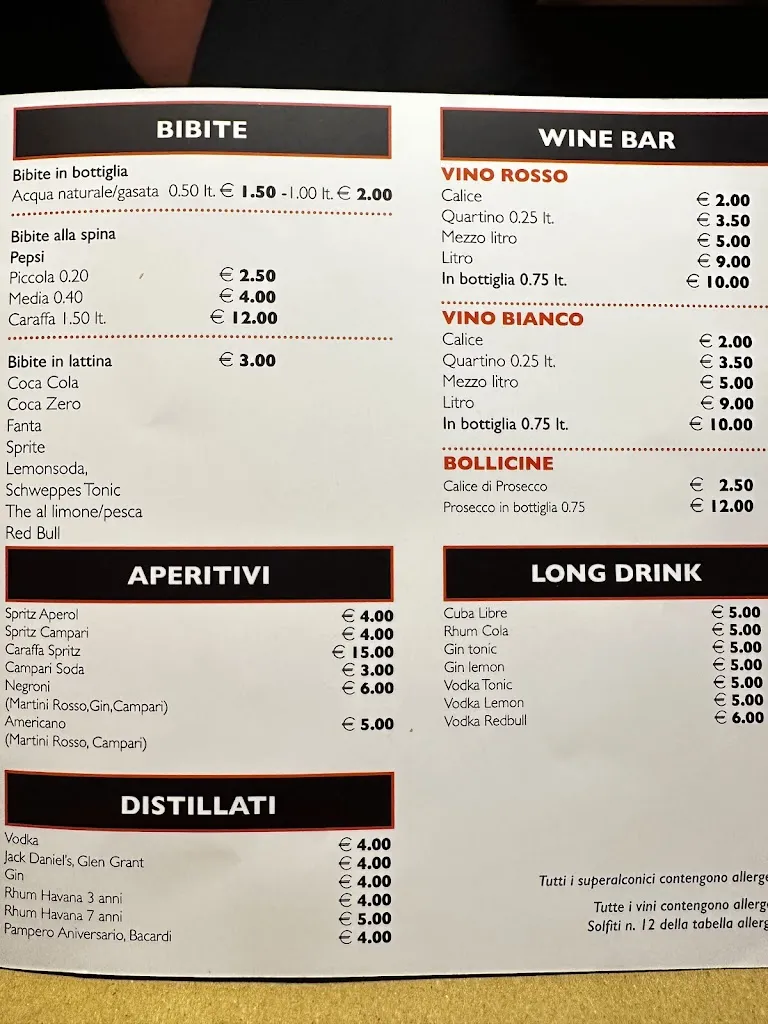 Menu_Galloway Follonica_Follonica_image_3