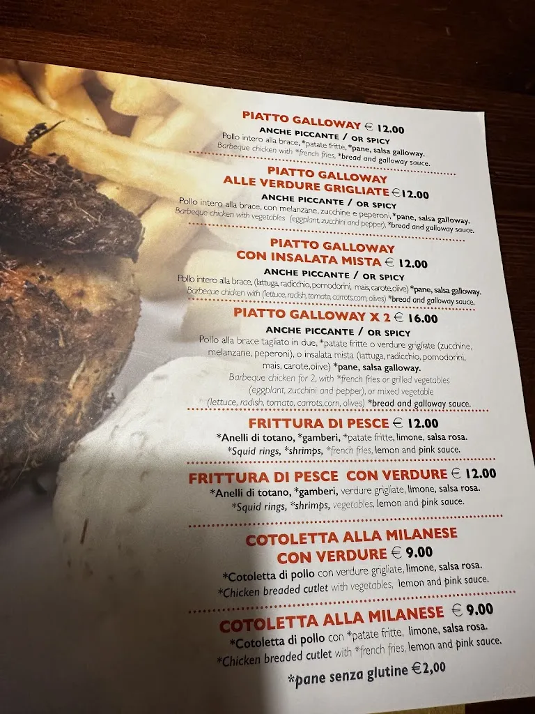 Menu_Galloway Follonica_Follonica_image_4