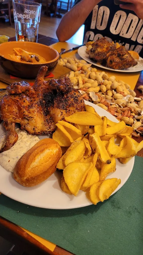 Menu_Galloway Follonica_Follonica_image_5