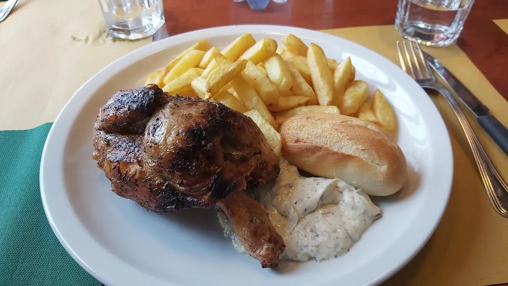 Menu_Galloway Follonica_Follonica_image_6